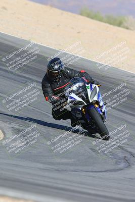 media/Nov-15-2024-CVMA Friday Practice (Fri) [[b142d29251]]/4-Group 4 and Trackday/Session 2 (Turn 10)/